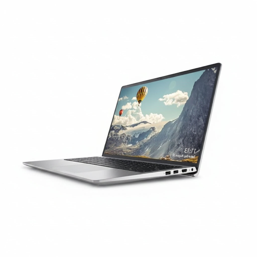 Dell Inspiron 3511 i5 11th Gen with 2GB Graphics
