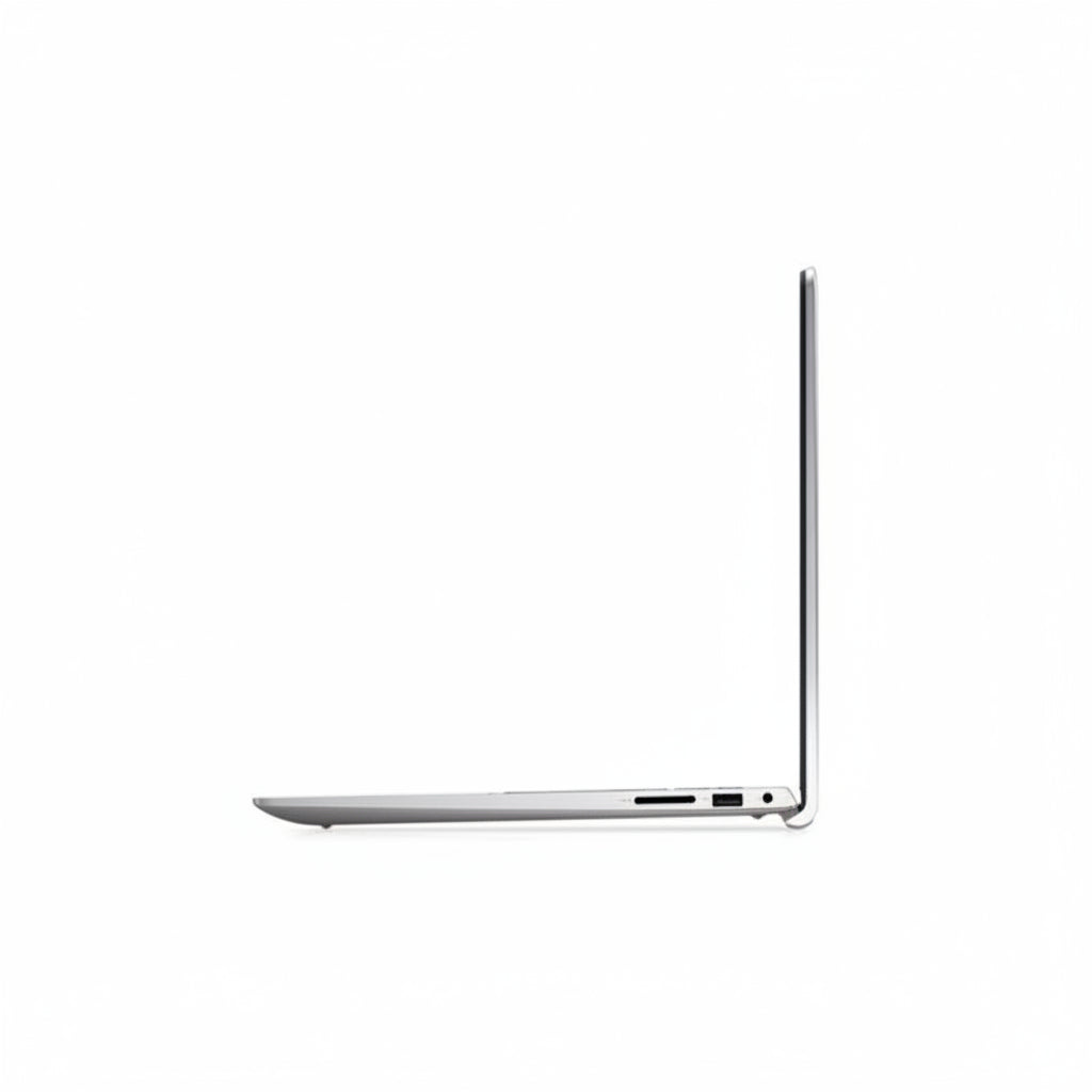 Dell Inspiron 3511 i5 11th Gen with 2GB Graphics