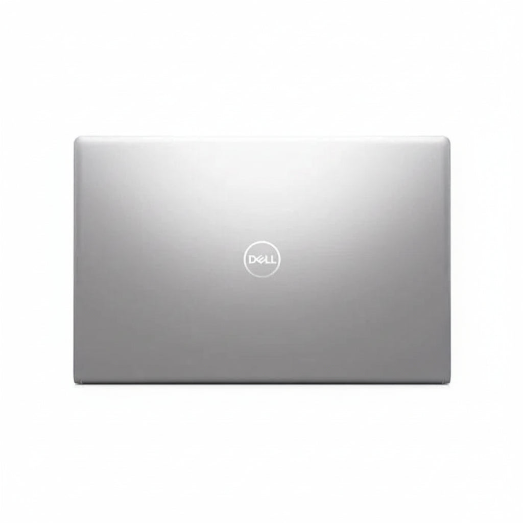 Dell Inspiron 3511 i5 11th Gen with 2GB Graphics