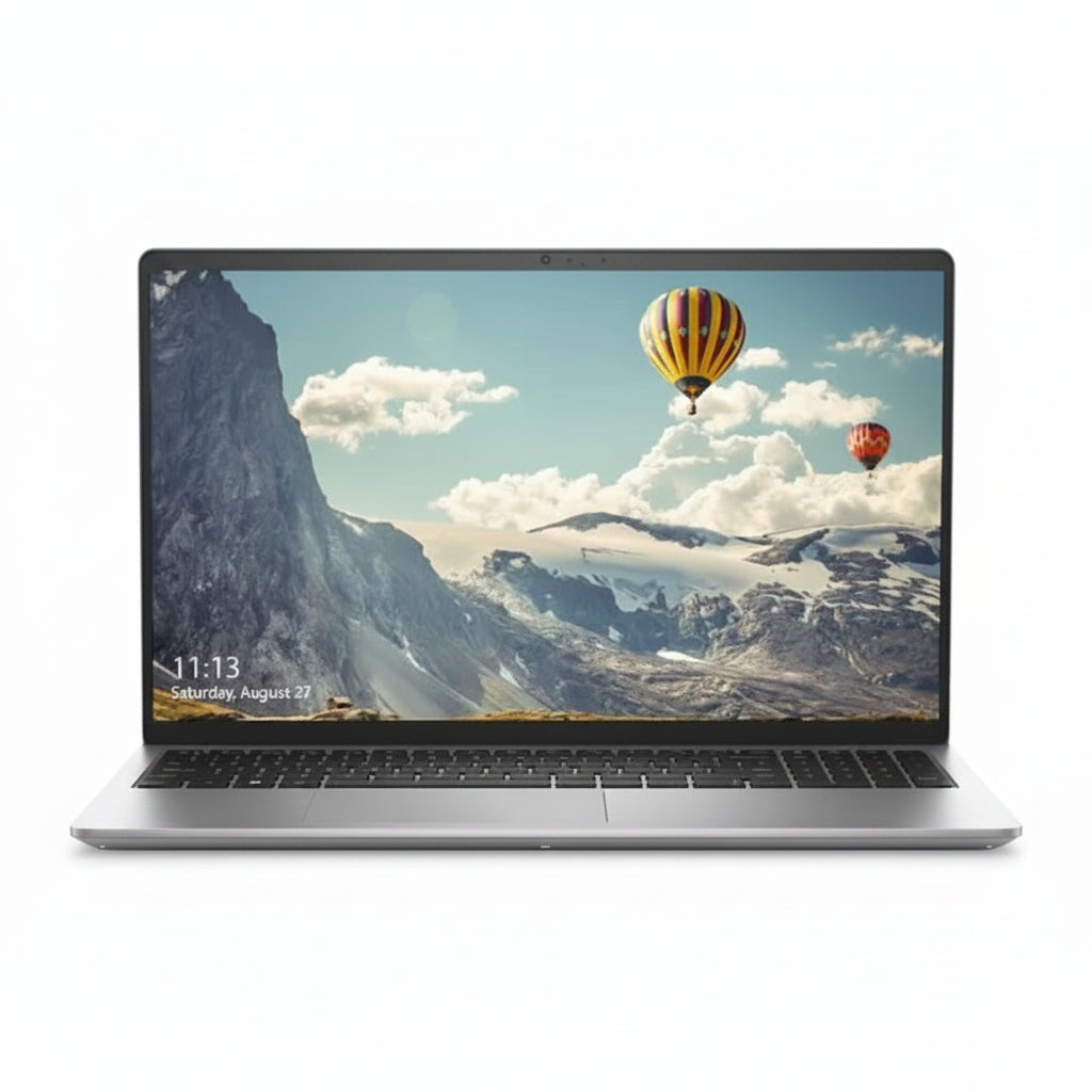 Dell Inspiron 3511 i5 11th Gen with 2GB Graphics