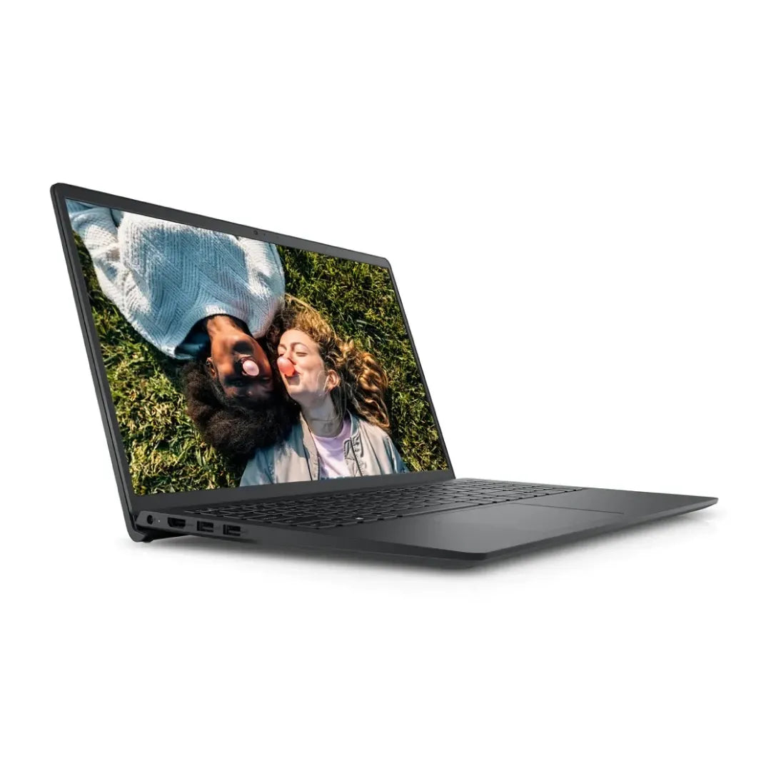 Dell Inspiron 3511, Intel Core i7, 12GB RAM