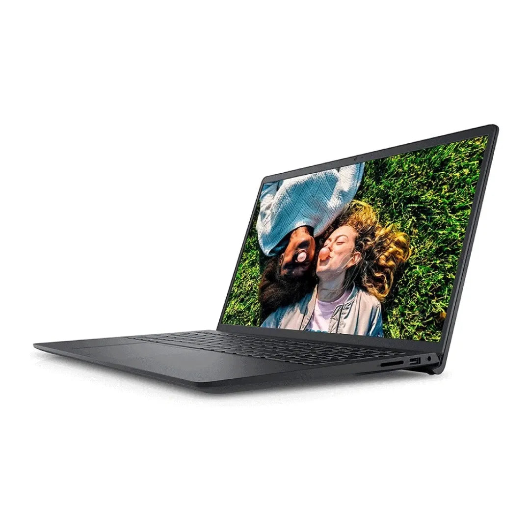 Dell Inspiron 3511, Intel Core i7, 12GB RAM