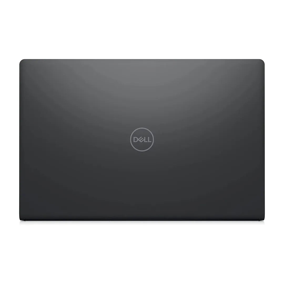 Dell Inspiron 3511, Intel Core i7, 12GB RAM
