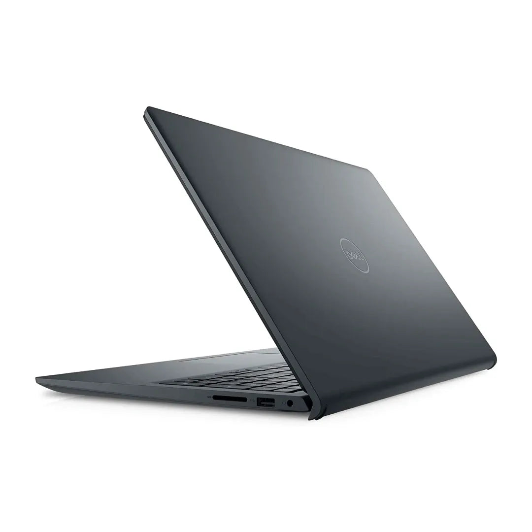 Dell Inspiron 3520 12th Gen i3 15.6 FHD Laptop