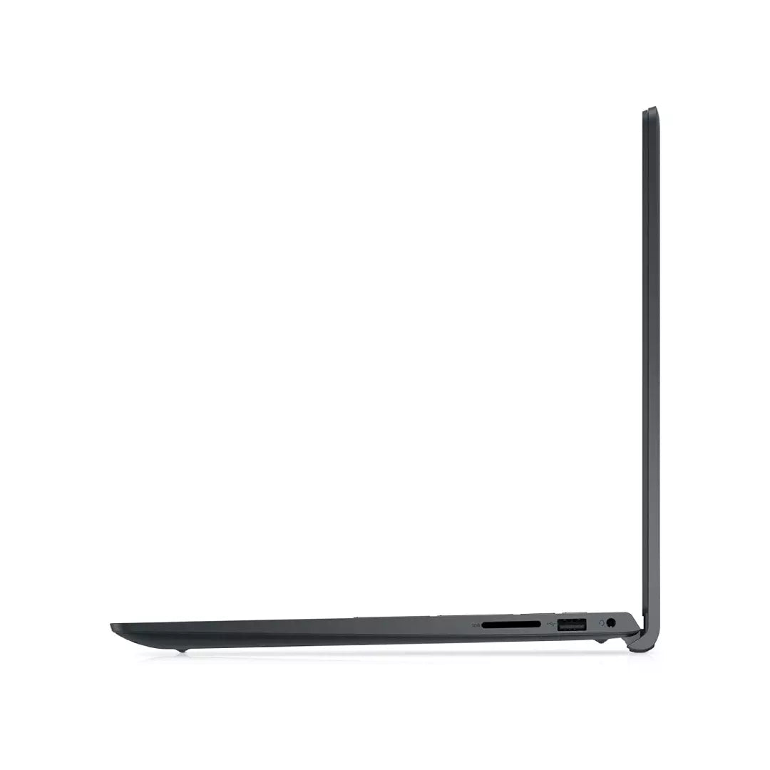 Dell Inspiron 3520 12th Gen i3 15.6 FHD Laptop