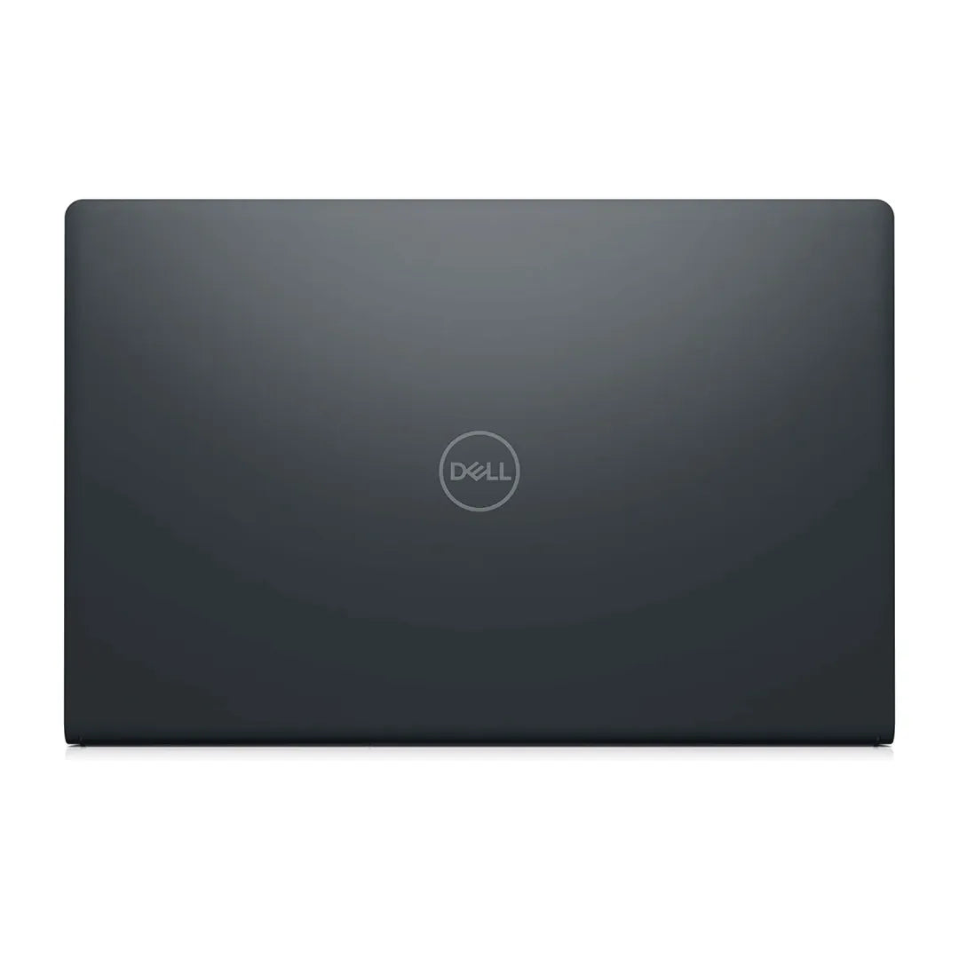 Dell Inspiron 3520 12th Gen i3 15.6 FHD Laptop