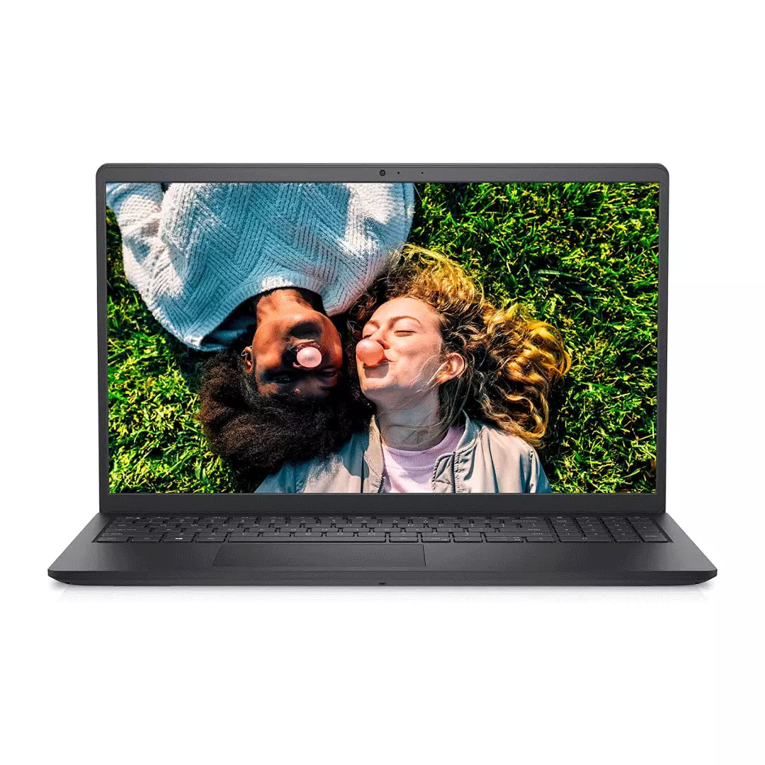 Dell Inspiron 3520 12th Gen i3 15.6 FHD Laptop