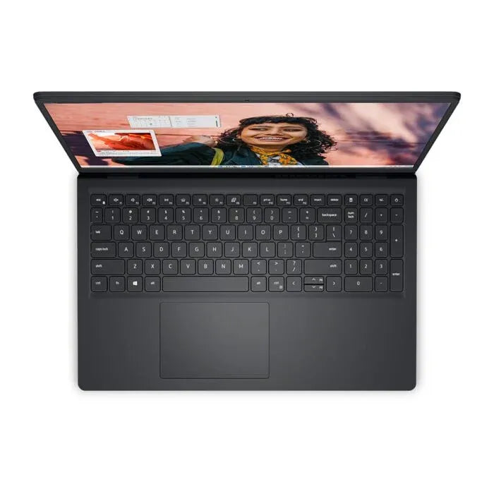 Dell Inspiron 3530 i5 Touch Laptop 8GB 512GB
