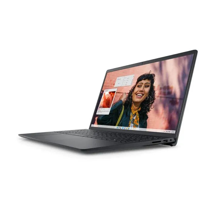 Dell Inspiron 3530 i5 Touch Laptop 8GB 512GB