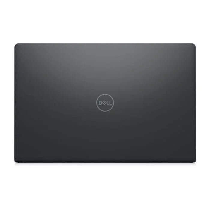 Dell Inspiron 3530 i5 Touch Laptop 8GB 512GB