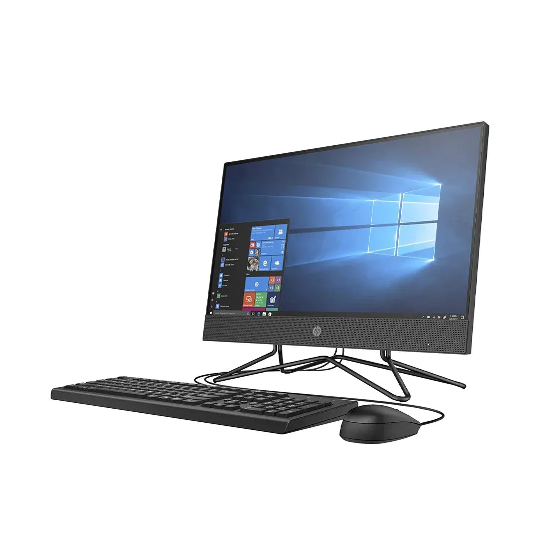 Dell Inspiron 5420 13th Gen i7 All-in-One