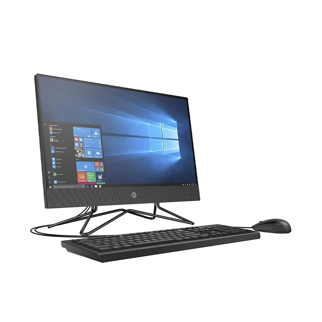 Dell Inspiron 5420 13th Gen i7 All-in-One