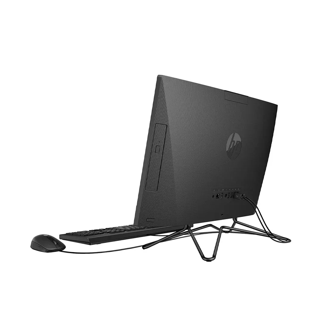 Dell Inspiron 5420 13th Gen i7 All-in-One
