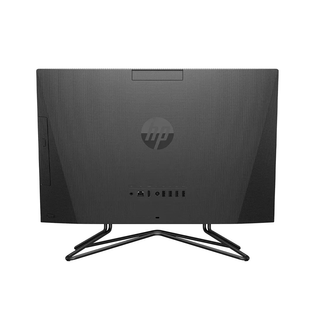Dell Inspiron 5420 13th Gen i7 All-in-One