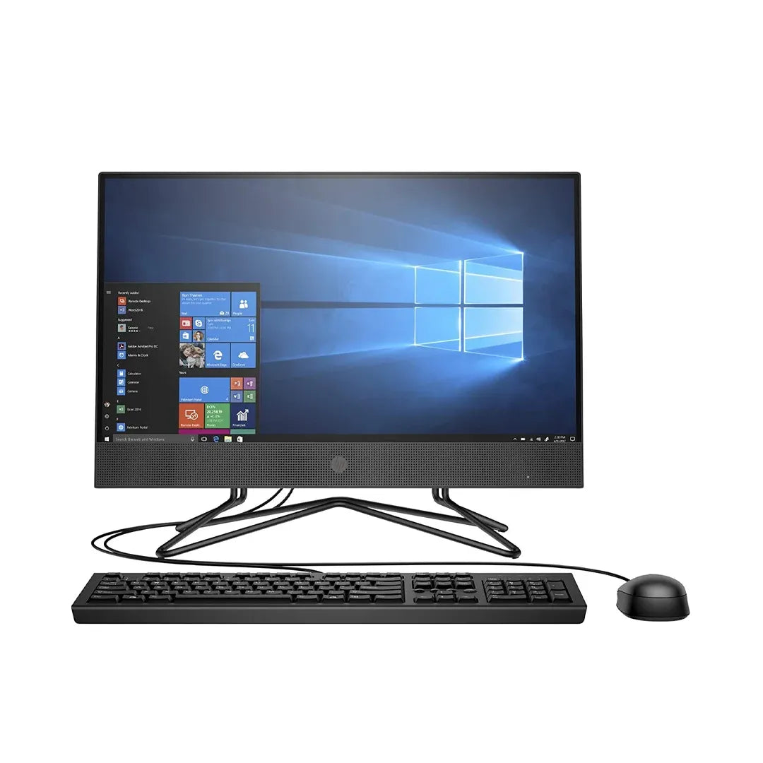 Dell Inspiron 5420 13th Gen i7 All-in-One