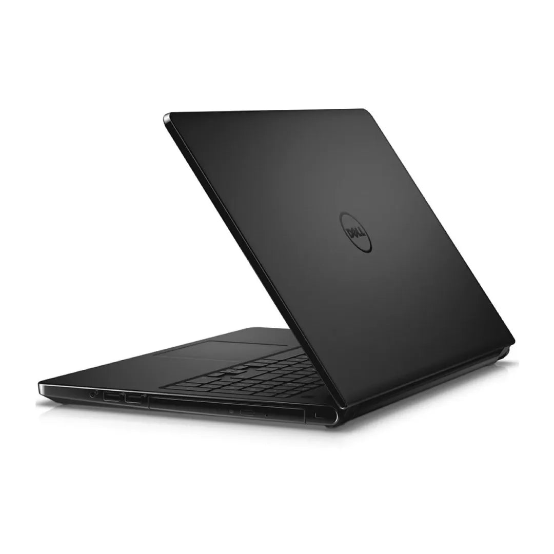 Dell Inspiron 5559 i7 15.6 HD Laptop Black – ComNet Dell Inspiron 5559 i7 15.6 HD Laptop Black – ComNet