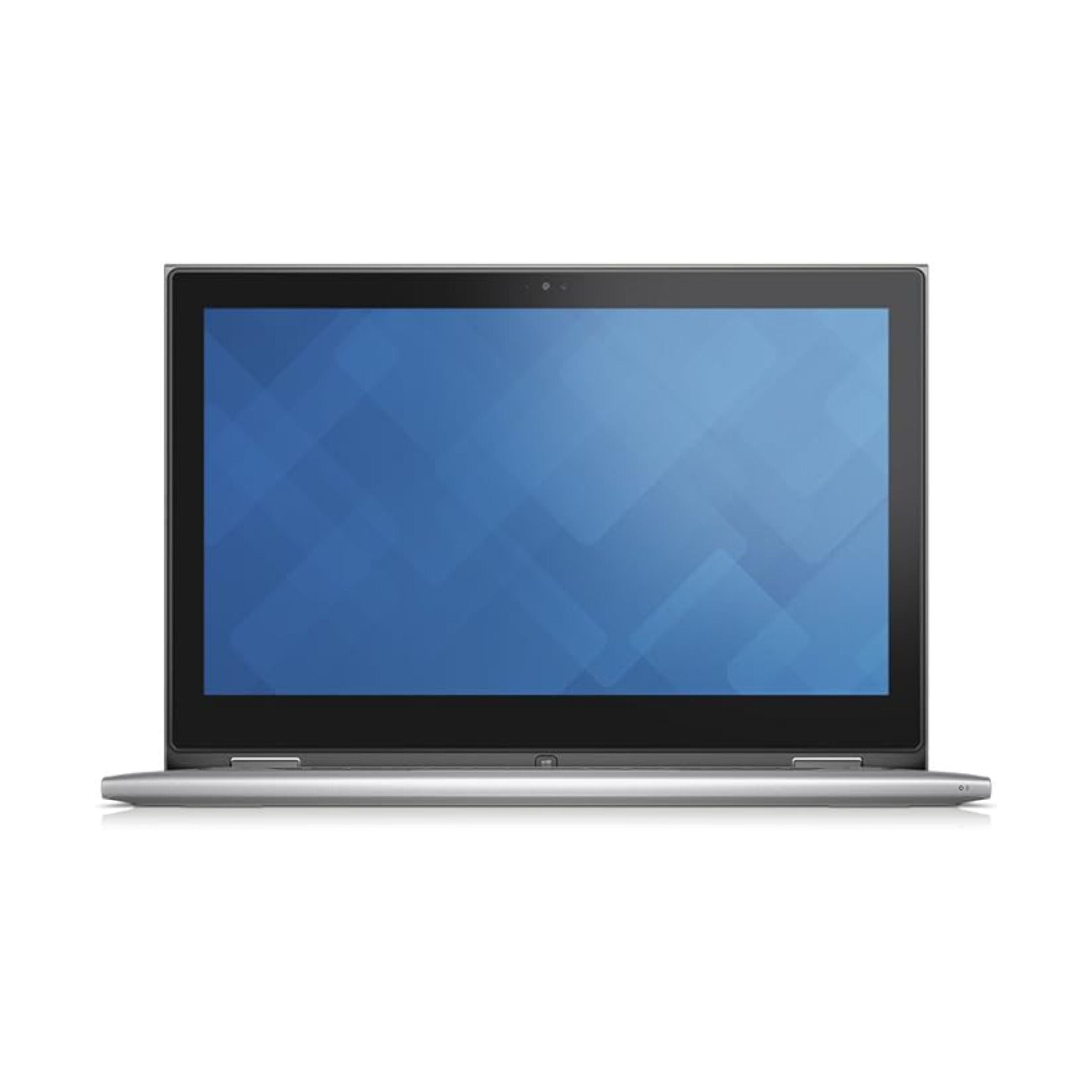 Dell Inspiron 7359 i7 13.3" FHD Touch Laptop