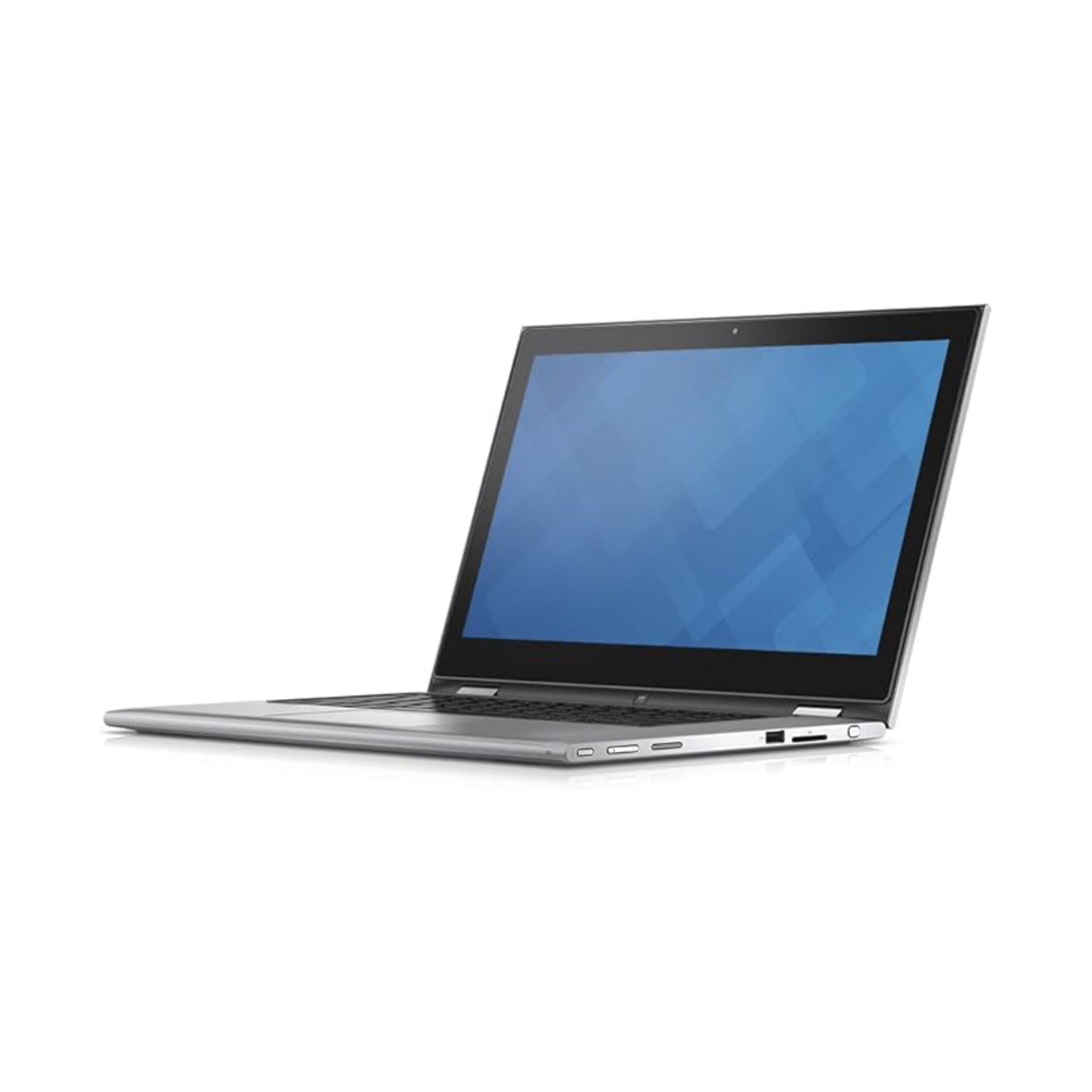 Dell Inspiron 7359 i7 13.3" FHD Touch Laptop