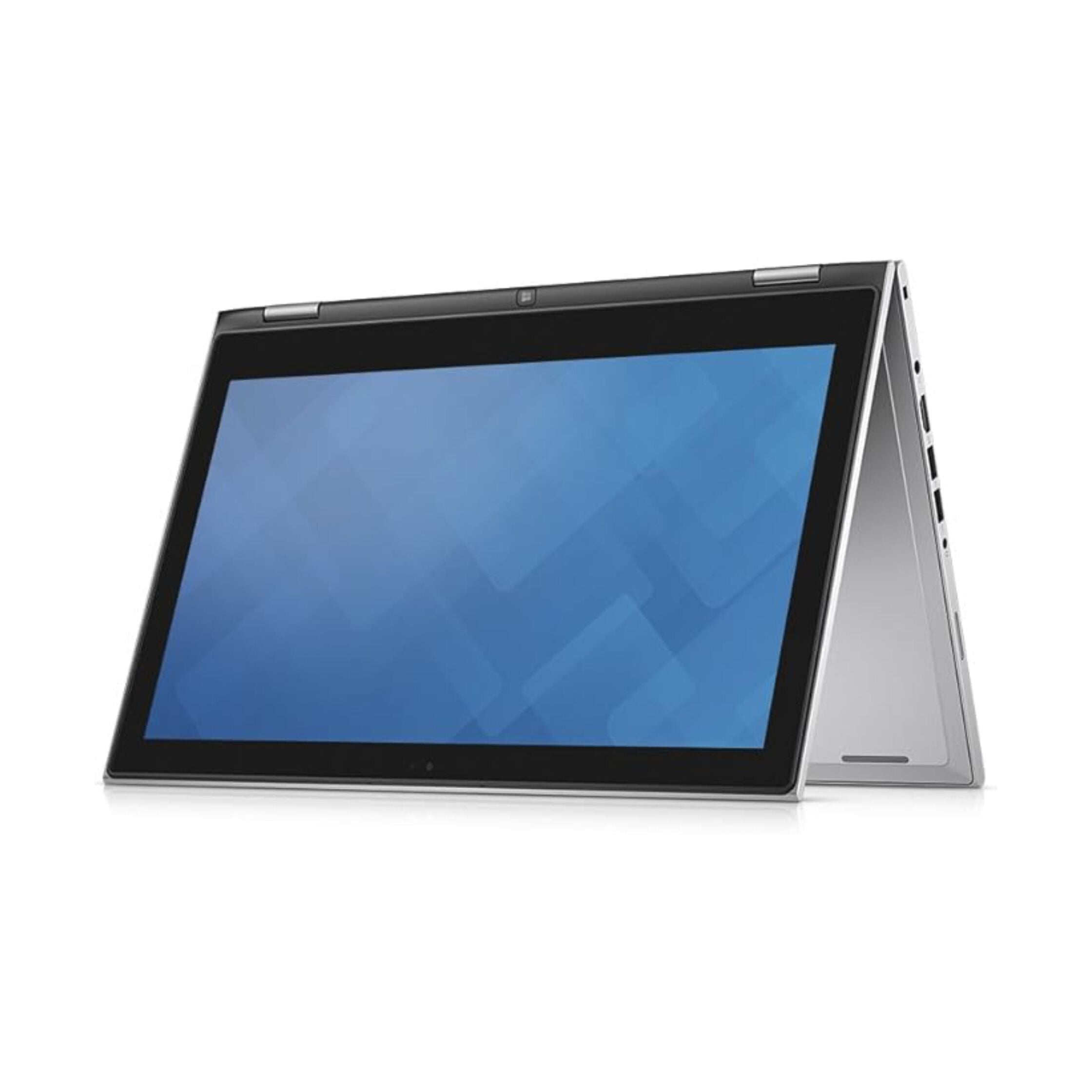 Dell Inspiron 7359 i7 13.3" FHD Touch Laptop
