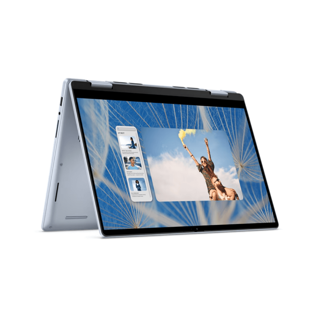 Dell Inspiron 7440 2-in-1, Core i5, Touchscreen