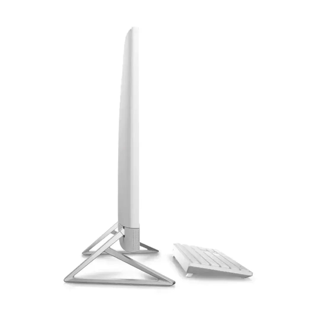 Dell Inspiron 7710 All In One i7 12GB 512GB