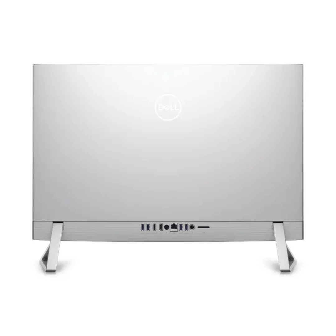 Dell Inspiron 7710 All In One i7 12GB 512GB