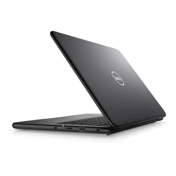 Dell Latitude 3310, Core i3, 8GB, 256GB SSD Laptop