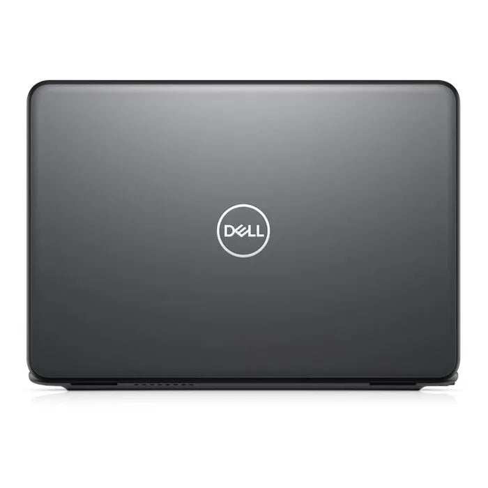 Dell Latitude 3310, Core i3, 8GB, 256GB SSD Laptop