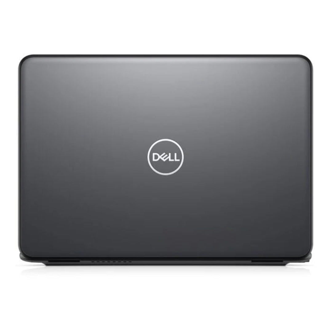 Dell Latitude 3310, i3-8145U, 8GB, 128GB SSD HD Back View