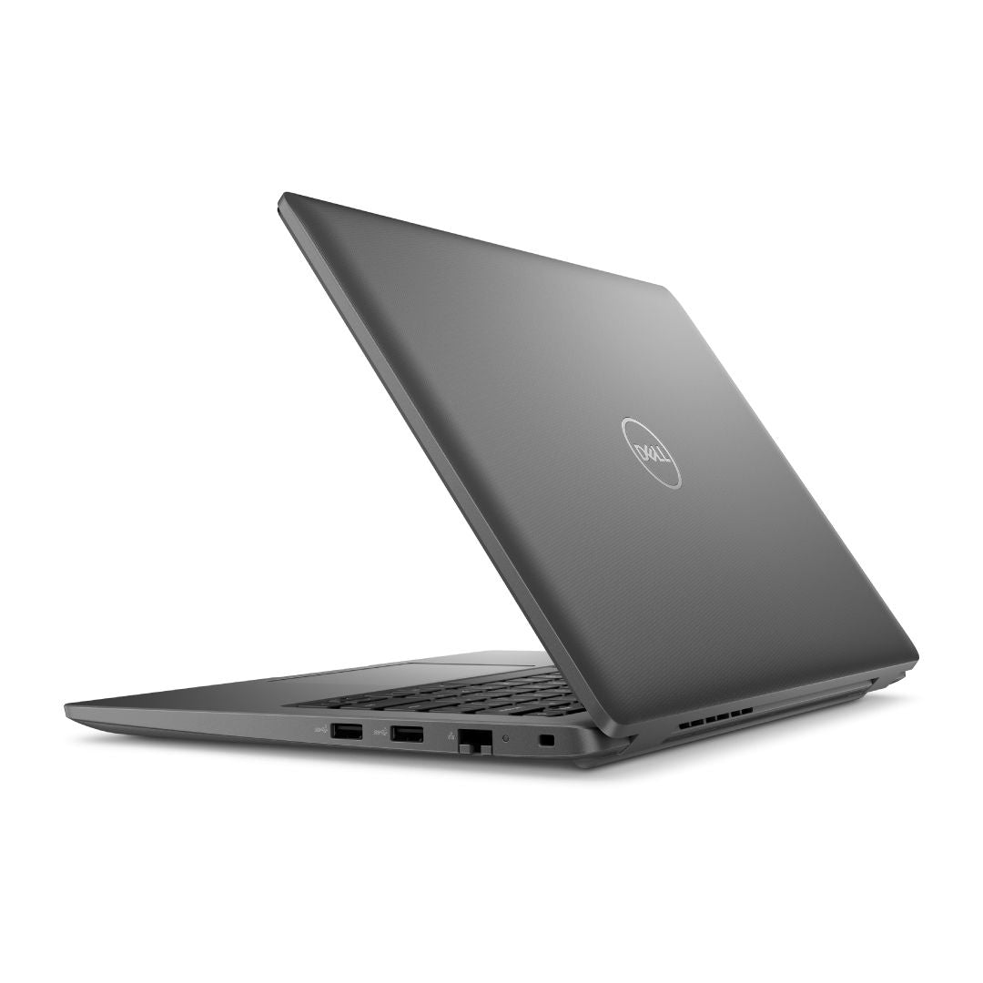 Dell Latitude 3440 FHD with Intel i5 Processor