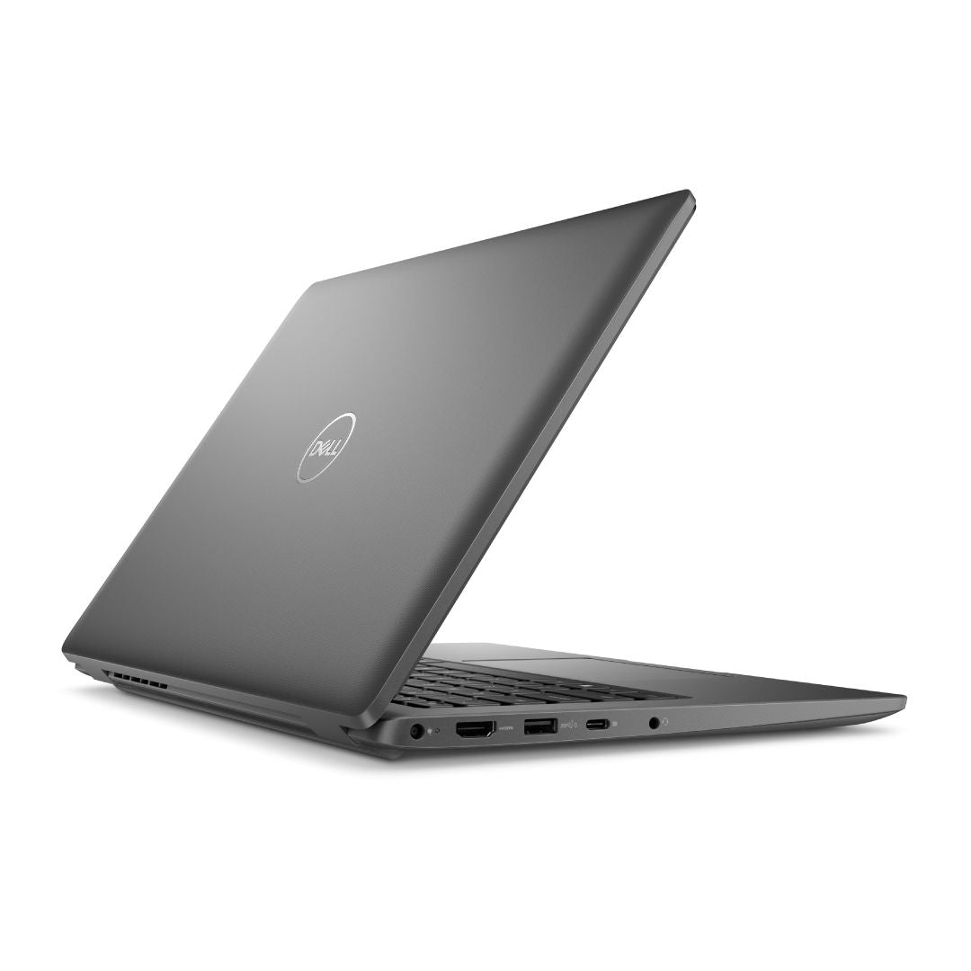 Dell Latitude 3440 FHD with Intel i5 Processor