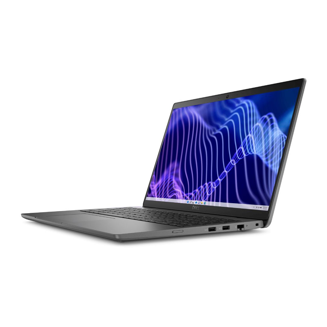 Dell Latitude 3540 15.6 FHD i5-1335U 13th Gen