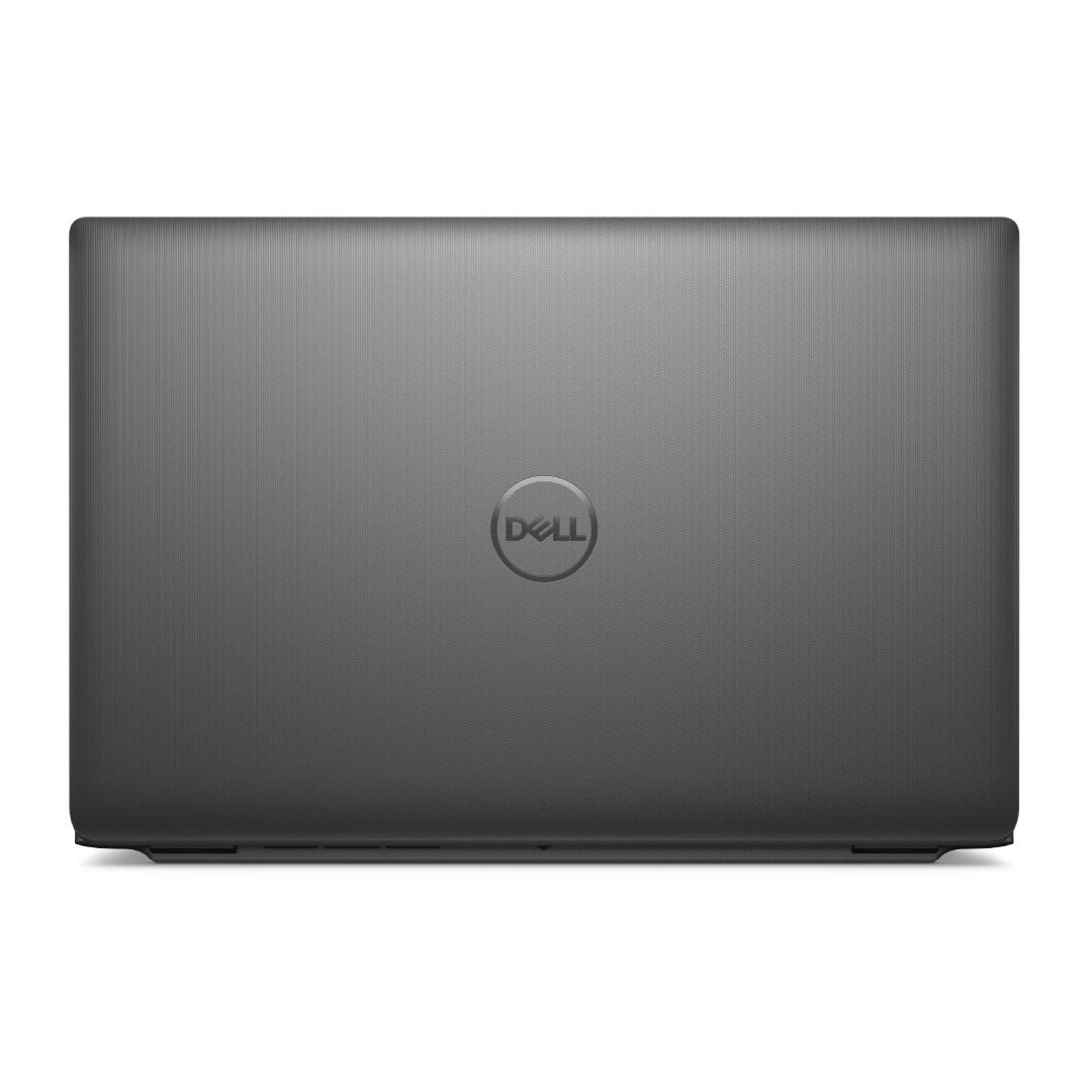 Dell Latitude 3540 15.6 FHD i5-1335U 13th Gen
