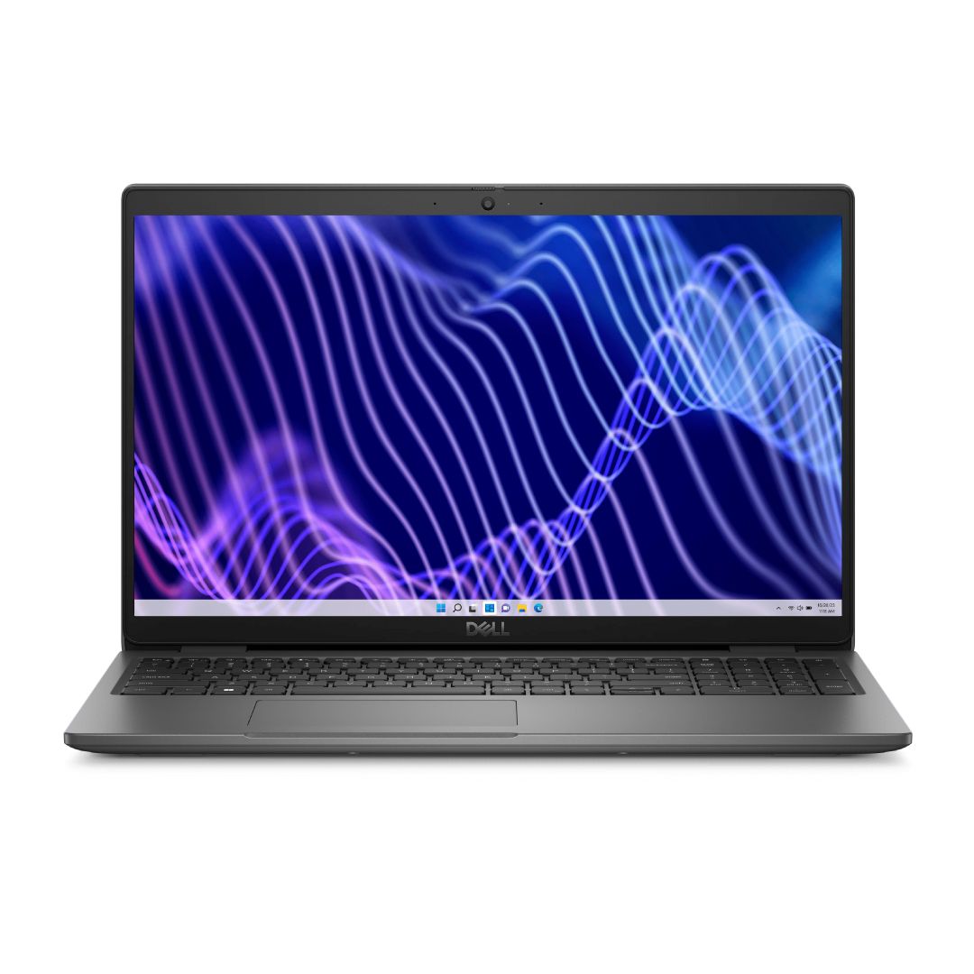 Dell Latitude 3540 15.6 FHD i5-1335U 13th Gen