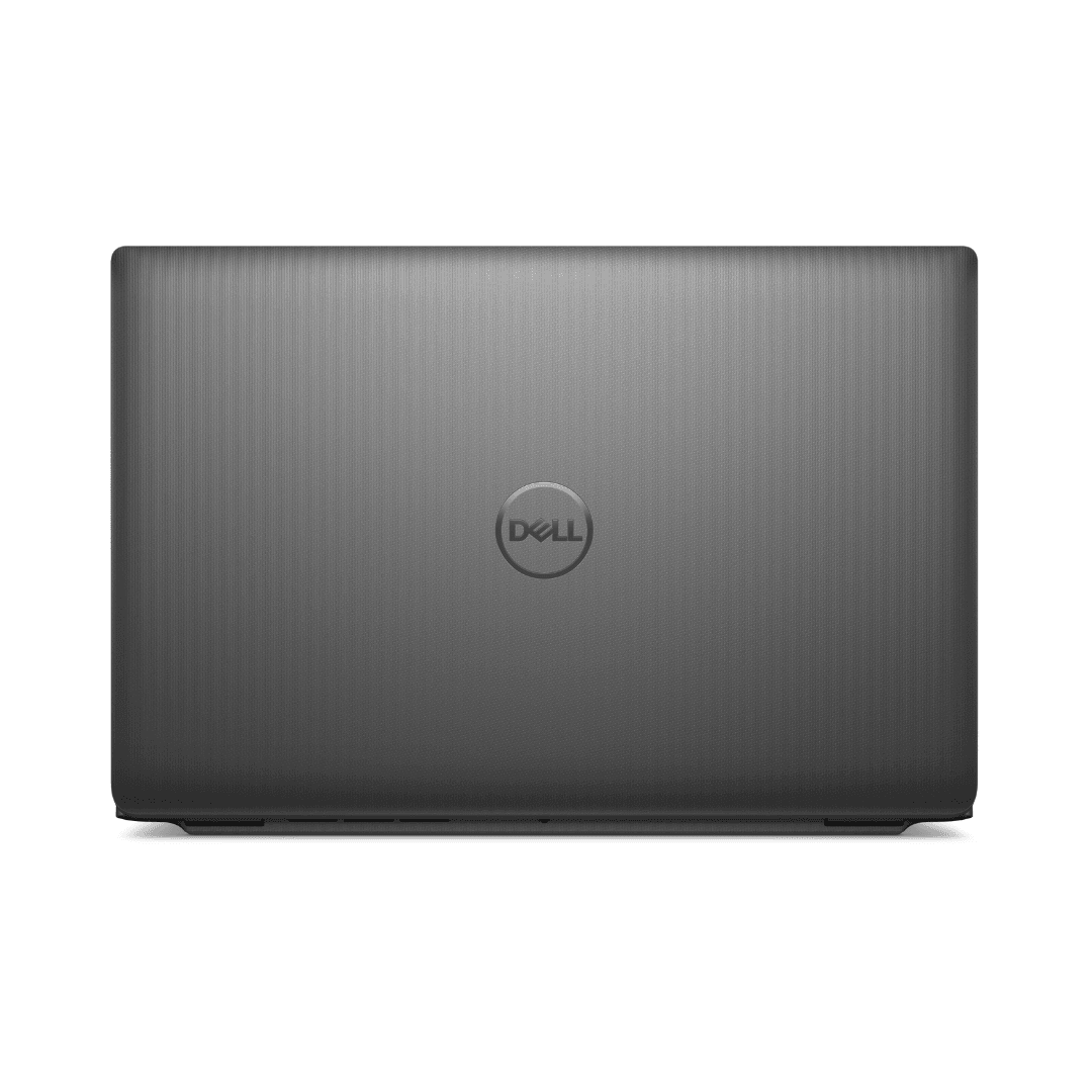 Dell Latitude 3550, i7-1355U, FHD Display