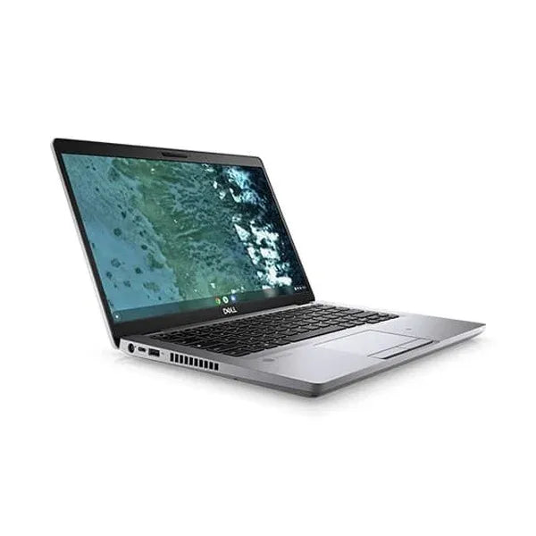 Dell Latitude 5300 i5-8265U 8GBメモリ Amazon.com: Dell Latitude 5300 13.3