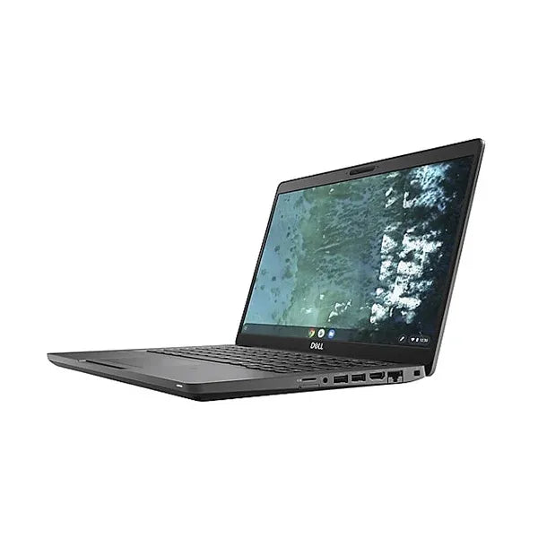 Dell Latitude 5300 i5-8265U 8GB 256GB SSD