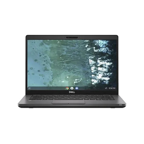 Dell Latitude 5300 i5-8265U 8GB 256GB SSD