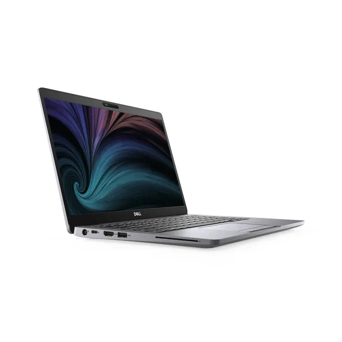 Dell Latitude 5310 Laptop with Intel i5 & SSD
