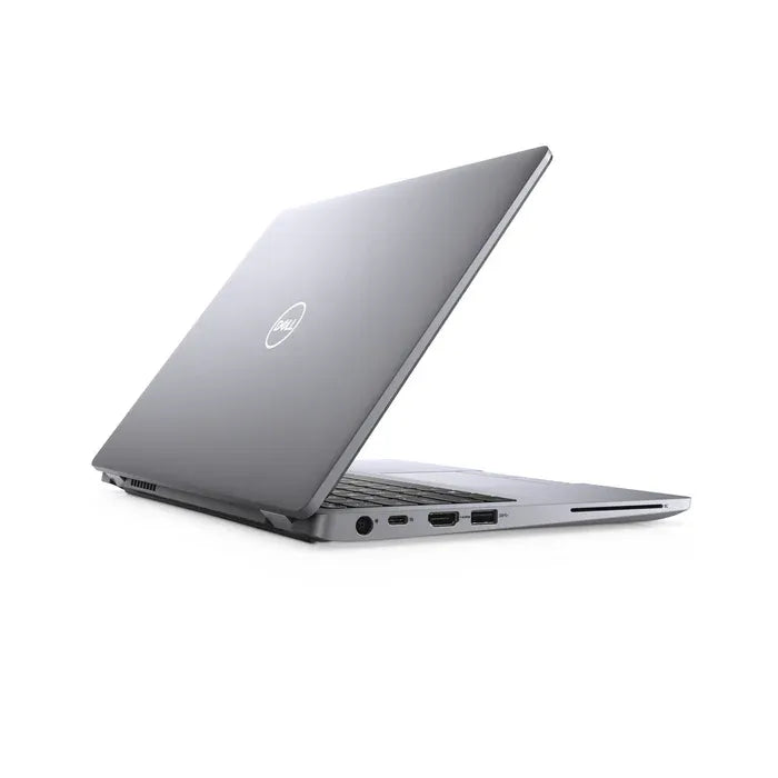 Dell Latitude 5310 Laptop with Intel i5 & SSD