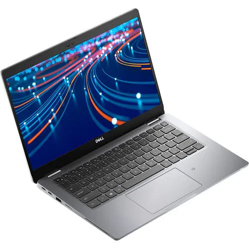 Dell Latitude 5320 i5 Laptop 16GB RAM Silver