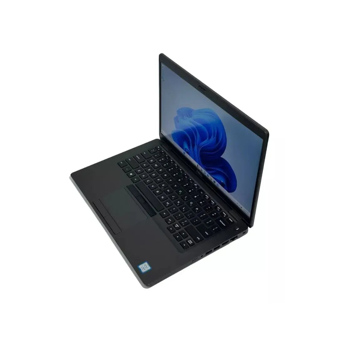 Dell Latitude 5400, Core i5, 16GB RAM, 256GB SSD