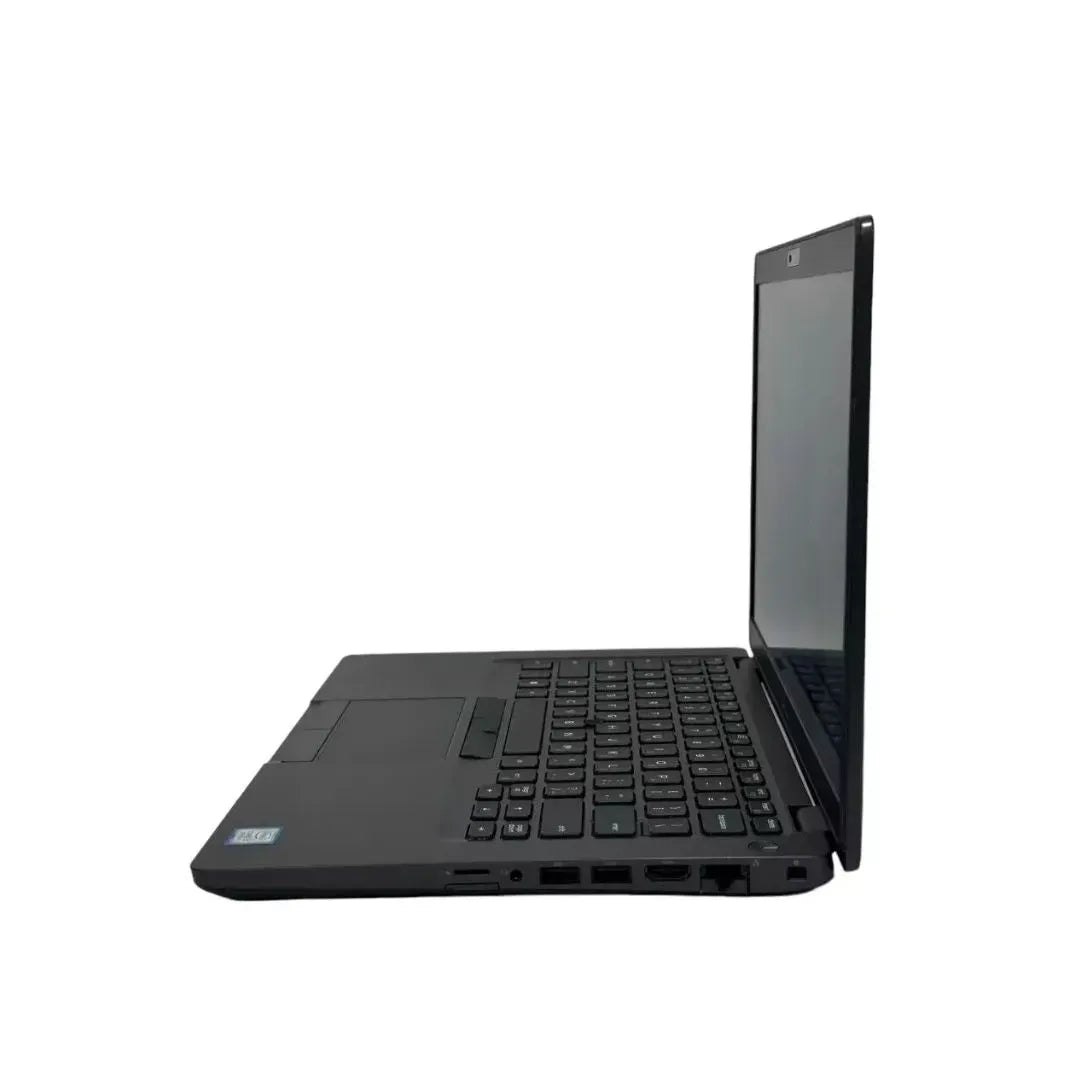Dell Latitude 5400, Core i5, 16GB RAM, 256GB SSD