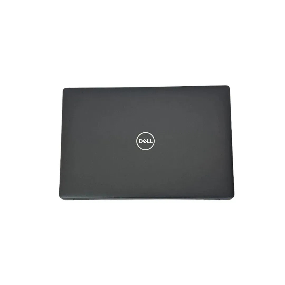 Dell Latitude 5400, Core i5, 16GB RAM, 256GB SSD