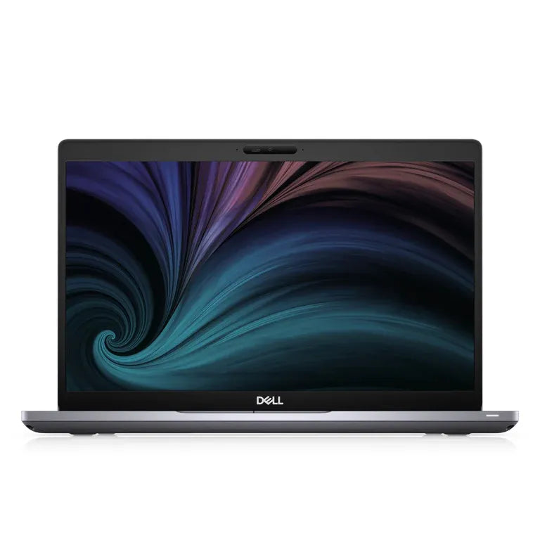 Dell Latitude 5410 i7 10th Gen Business Laptop