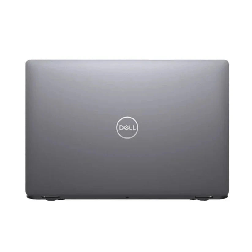 Dell Latitude 5410, i7, 16GB RAM, 512GB SSD