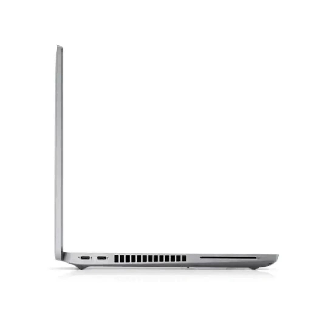 Dell Latitude 5420, Core i5, 11th Gen, 14" FHD
