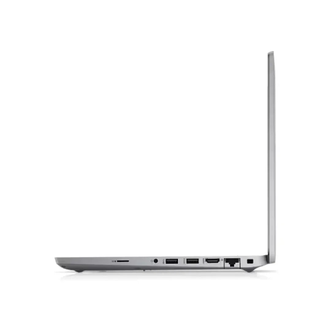 Dell Latitude 5420, Core i5, 11th Gen, 14" FHD