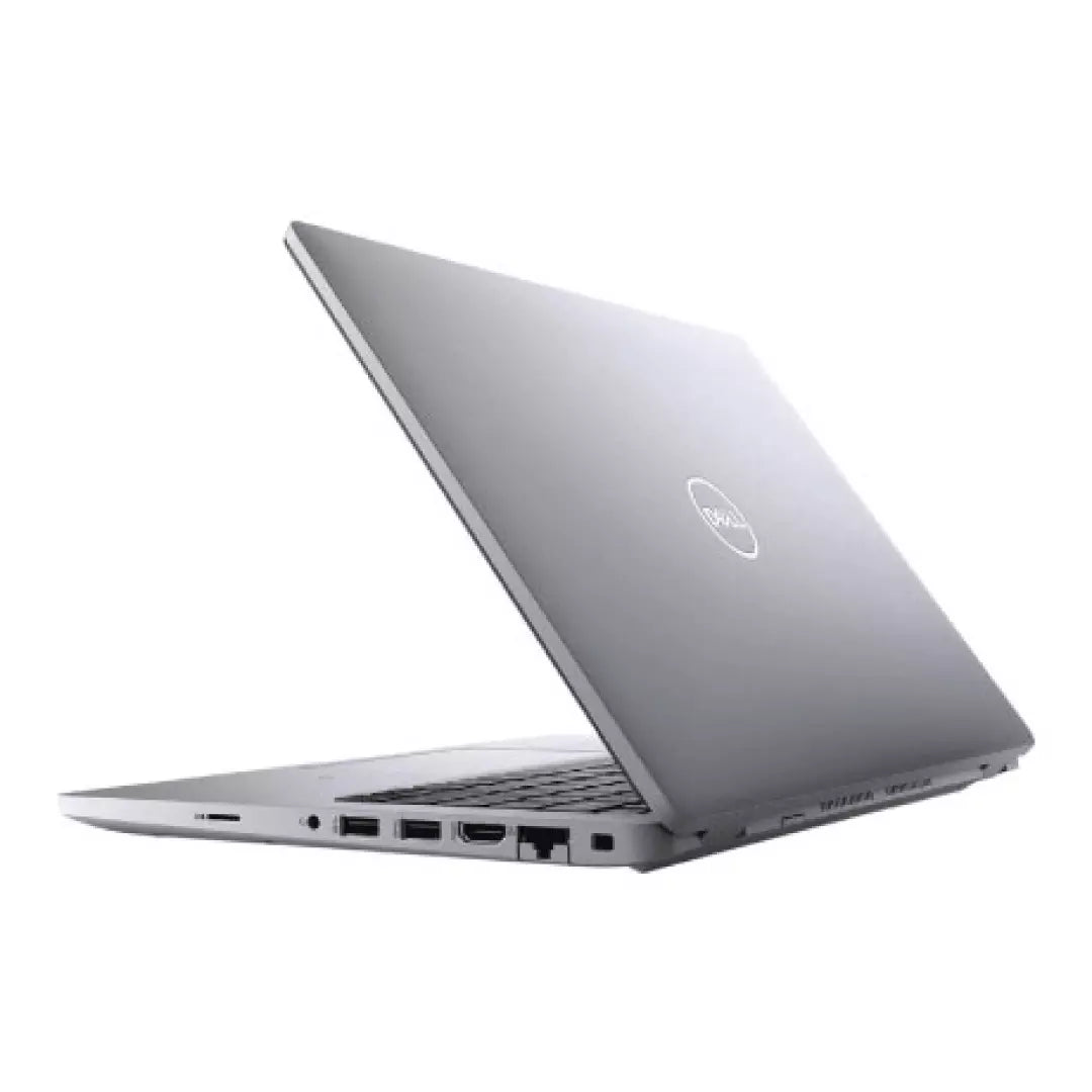 Dell Latitude 5420, Core i5, 11th Gen, 14" FHD