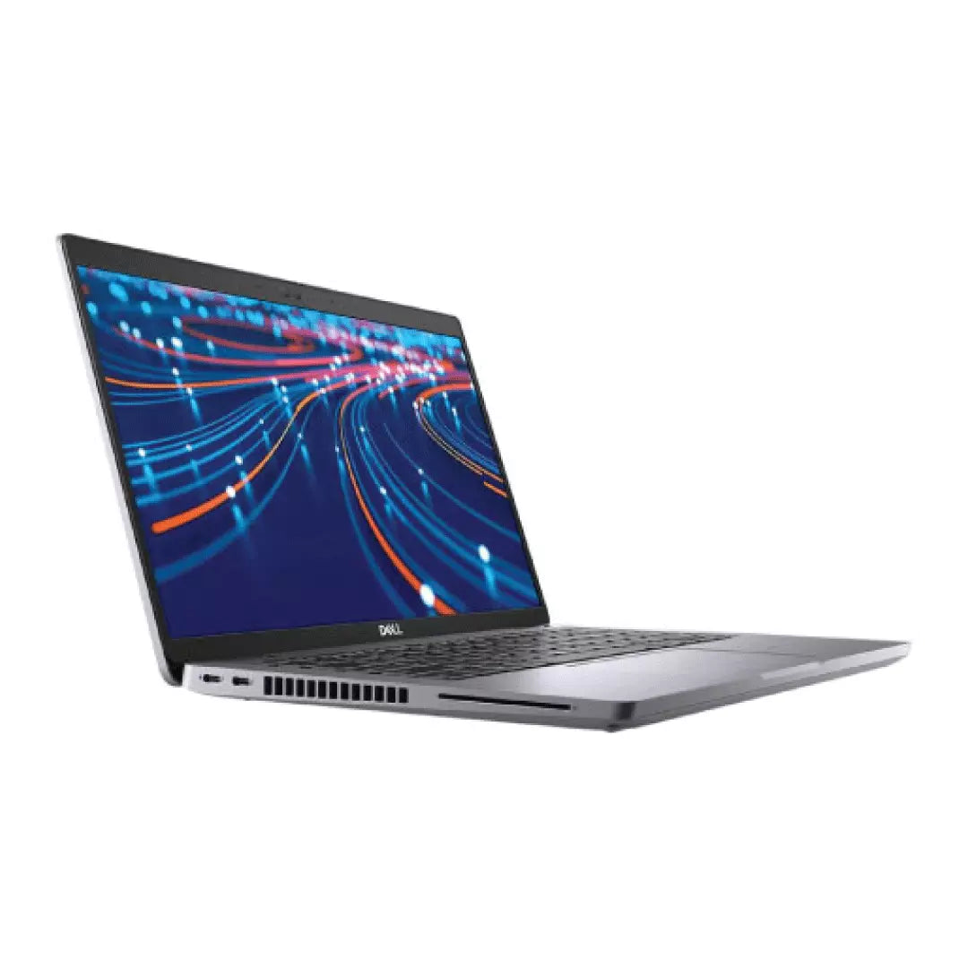 Dell Latitude 5420 i5 Laptop, Win 10 Pro, FHD 14"